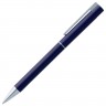 Ручка шариковая Blade, синяя