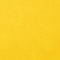 Заготовка из фетра Felt S, желтый