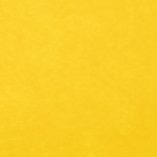 Заготовка из фетра Felt S, желтый