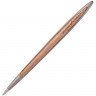 Вечная ручка Cambiano Matte Black Walnut
