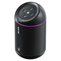 Умная беспроводная колонка SmartBeat с помощником «Алиса»