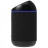 Умная беспроводная колонка SmartBeat с помощником «Алиса»