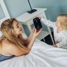 Умная беспроводная колонка SmartBeat с помощником «Алиса»