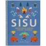 Книга «SISU. Финские секреты упорства, стойкости и оптимизма»