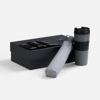 Набор Powermaker