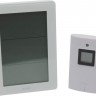 Метеостанция Hama EWS-3000, белая