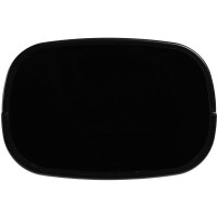 Беспроводные наушники inSider