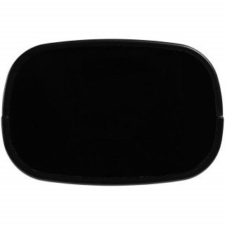 Беспроводные наушники inSider