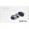 Беспроводные наушники inSider