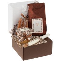 Набор Spicy Boost