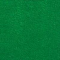 Заготовка из фетра Felt S, зеленый