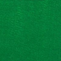 Заготовка из фетра Felt S, зеленый