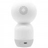 Умная камера Smart Eye 360, белая