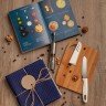 Книга «Маленькая книга. Мечта гурмана»