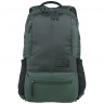 Рюкзак Altmont 3.0 Laptop, зеленый