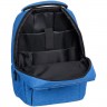 Рюкзак для ноутбука Onefold, ярко-синий