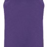 Майка женская ST Germain 150 темно-фиолетовая