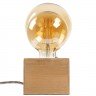 Интерьерная лампа Loft Light