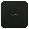 Умный пульт дистанционного управления Smart Infrared Remote