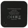 Умный пульт дистанционного управления Smart Infrared Remote