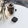 Умный пульт дистанционного управления Smart Infrared Remote