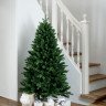 Искусственная ель Fuzzy, 150 см