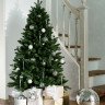Искусственная ель Fuzzy, 150 см