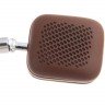Беспроводные наушники Harman Kardon Soho BT, коричневые