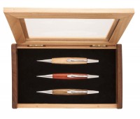 Набор авторучек Premium 3