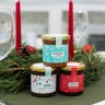 Набор мармеладов Sweet Aid