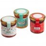 Набор мармеладов Sweet Aid