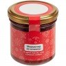 Набор мармеладов Sweet Aid