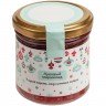 Набор мармеладов Sweet Aid