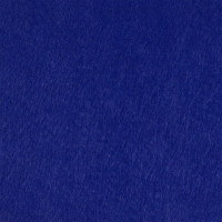 Заготовка из фетра Felt S, синий