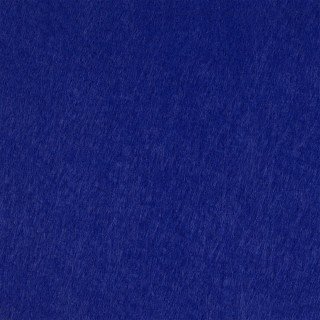 Заготовка из фетра Felt S, синий