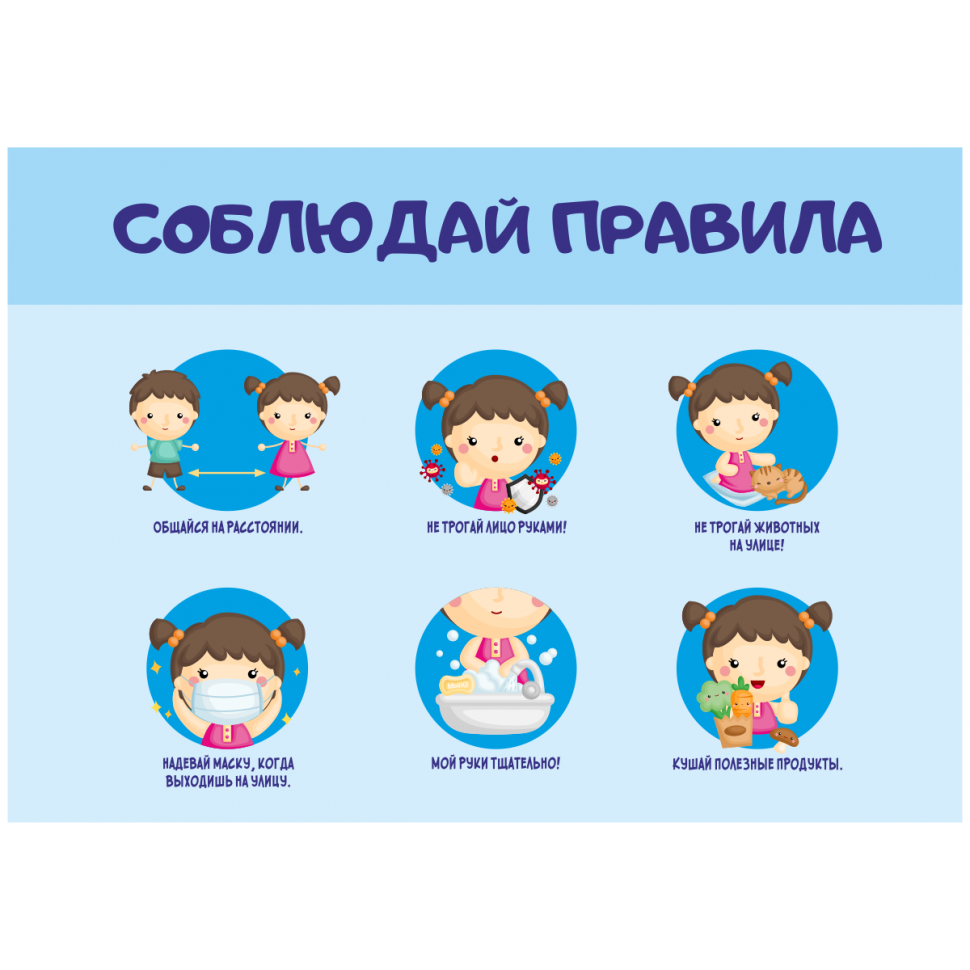 Презентация ковид 19 для школьников