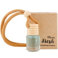 Ароматизатор воздуха Flava Fresh, океан