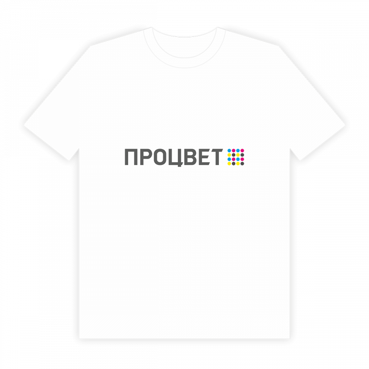Печать на футболках спб. Печать на белых футболках. Полноцветная печать на футболках. Футболка с полноцветной печатью. Печать на футболках Полноцвет