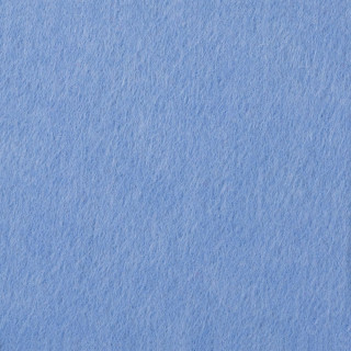 Заготовка из фетра Felt S, голубой