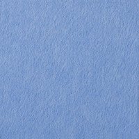 Заготовка из фетра Felt S, голубой