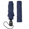 Зонт складной Unit Comfort, синий