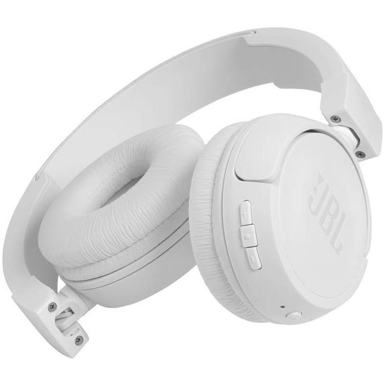Jbl t450bt stores outlet