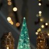 Светильник Evergreen