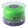 Bluetooth колонка stuckSpeaker, зеленая