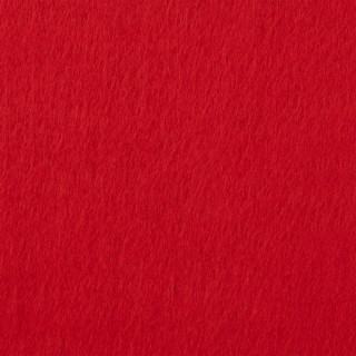 Заготовка из фетра Felt S, красный