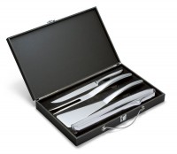 Набор для барбекю Wave, ver.1