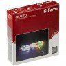 Гирлянда Light My Fire, светодиодная