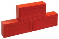 Антистресс «Кирпичъ»