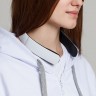 Bluetooth наушники Rockall, белые