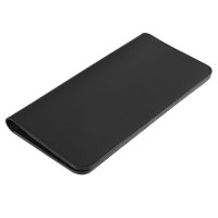 Органайзер для путешествий Resist, черный